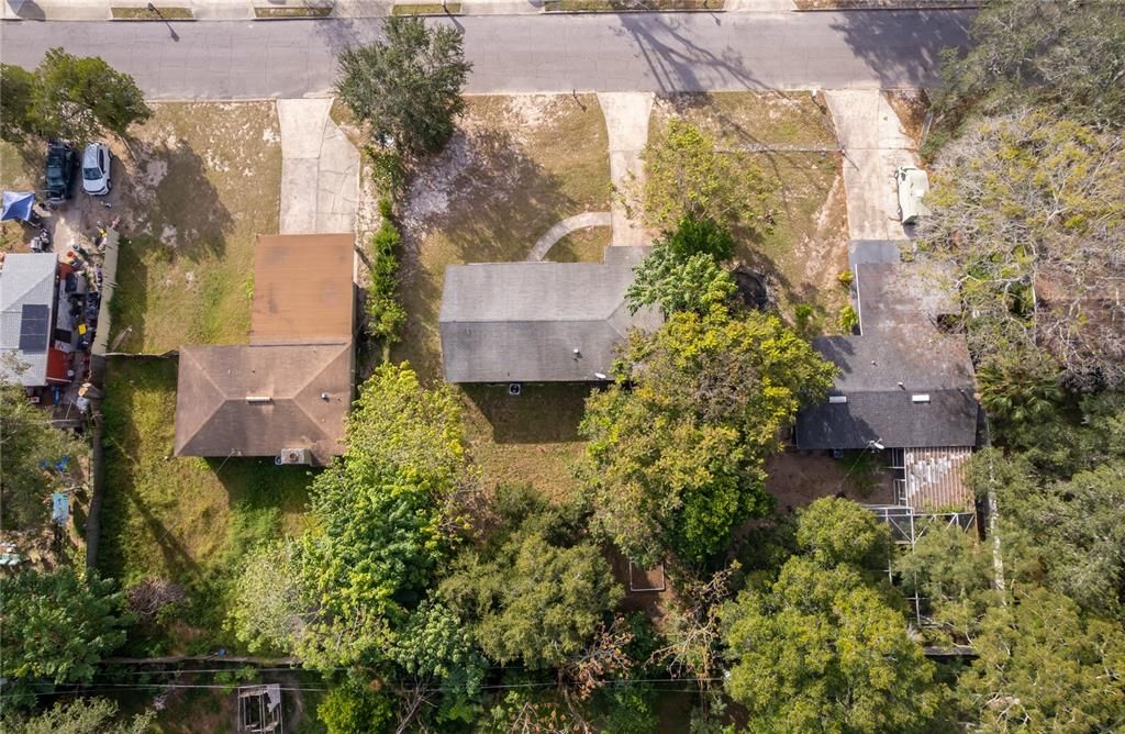 En Venta: $245,000 (3 camas, 2 baños, 1040 Pies cuadrados)