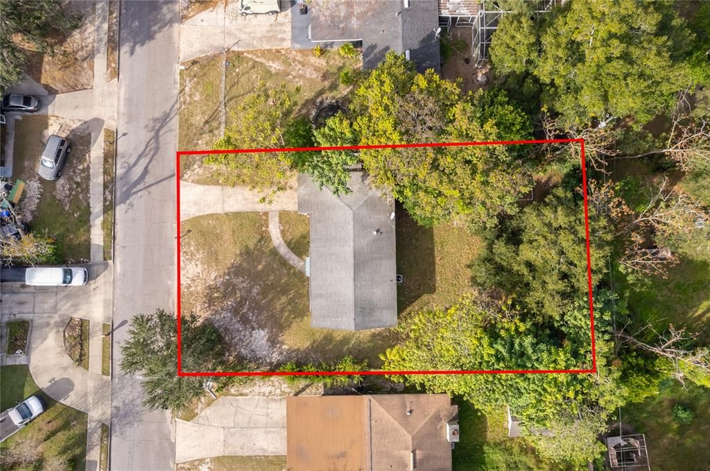 En Venta: $245,000 (3 camas, 2 baños, 1040 Pies cuadrados)