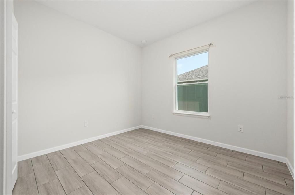 For Rent: $2,300 (4 beds, 2 baths, 1765 Square Feet)