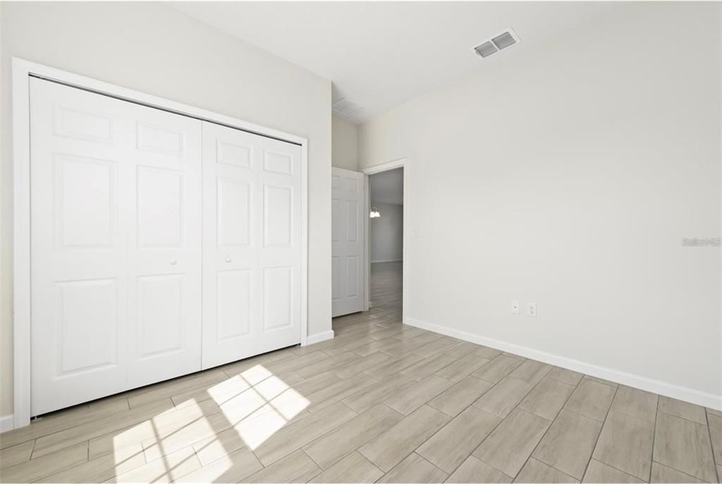 For Rent: $2,300 (4 beds, 2 baths, 1765 Square Feet)