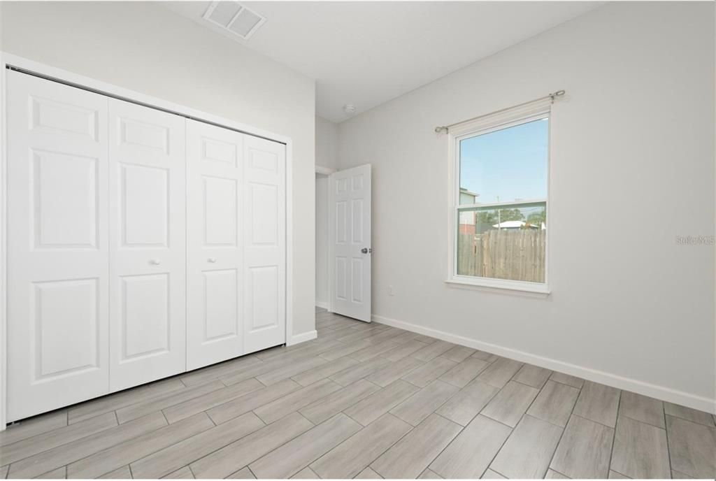 For Rent: $2,300 (4 beds, 2 baths, 1765 Square Feet)