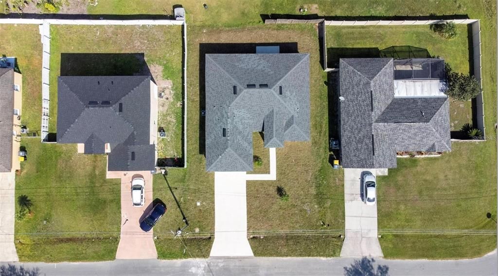 For Rent: $2,300 (4 beds, 2 baths, 1765 Square Feet)