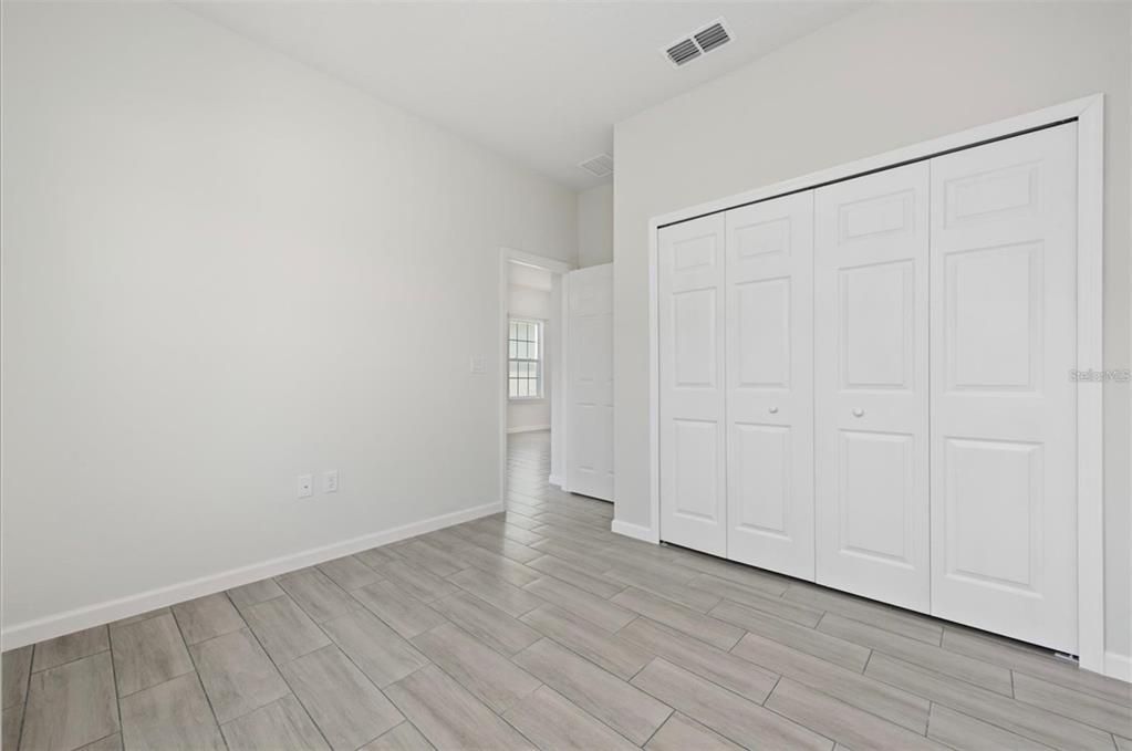 For Rent: $2,300 (4 beds, 2 baths, 1765 Square Feet)