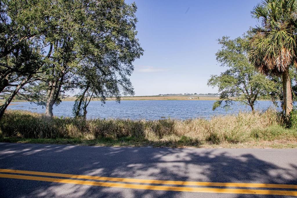 En Venta: $530,000 (4 camas, 3 baños, 2671 Pies cuadrados)