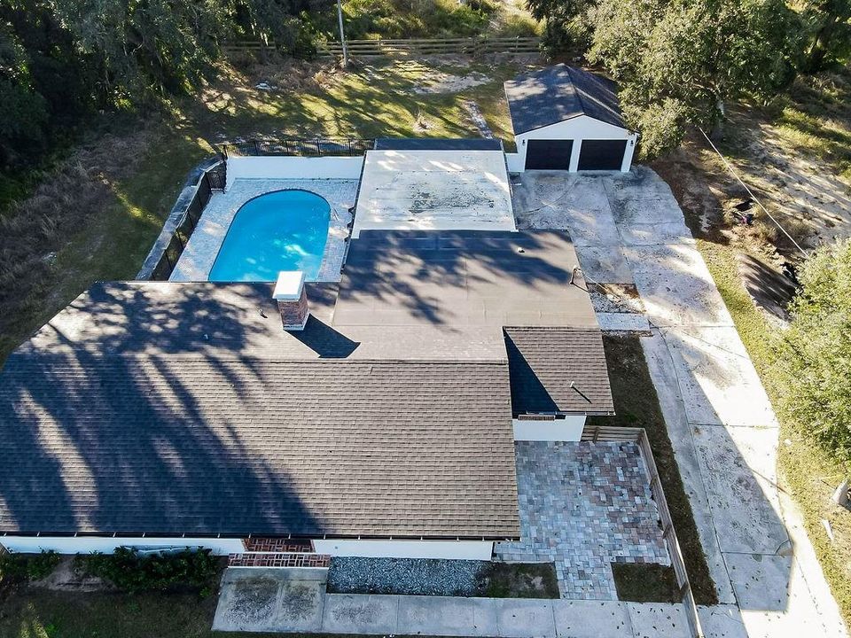 En Venta: $530,000 (4 camas, 3 baños, 2671 Pies cuadrados)