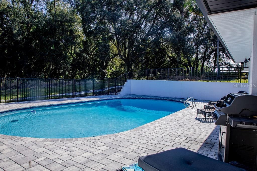 En Venta: $530,000 (4 camas, 3 baños, 2671 Pies cuadrados)