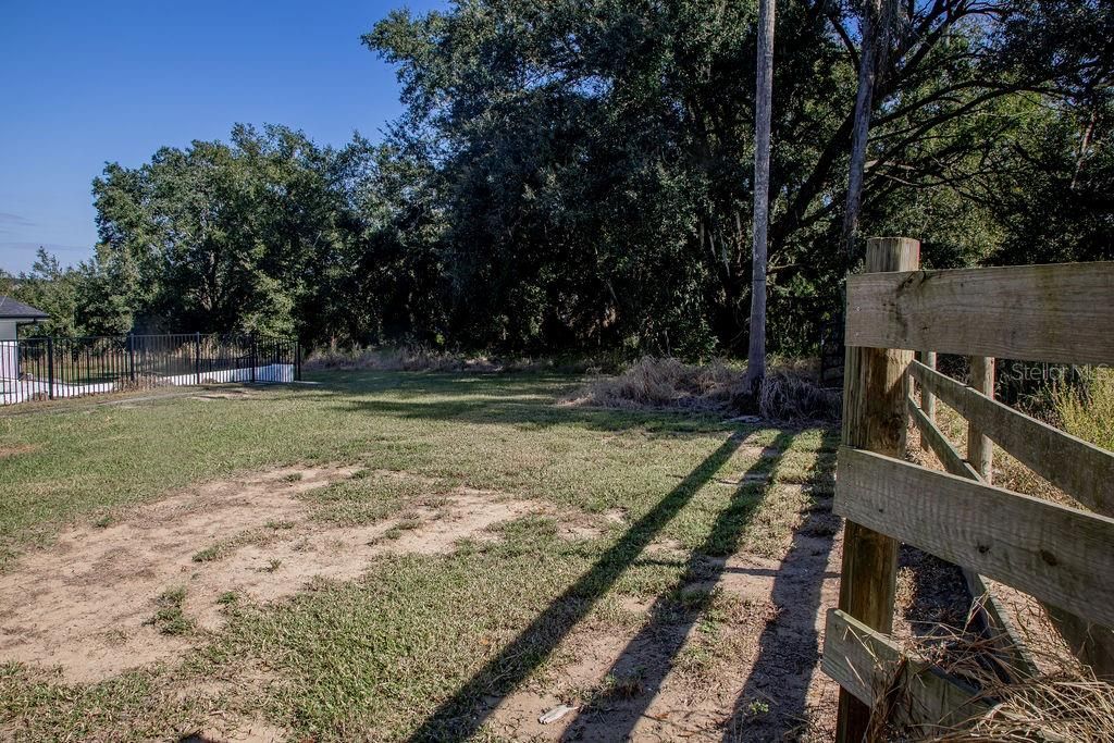 En Venta: $530,000 (4 camas, 3 baños, 2671 Pies cuadrados)