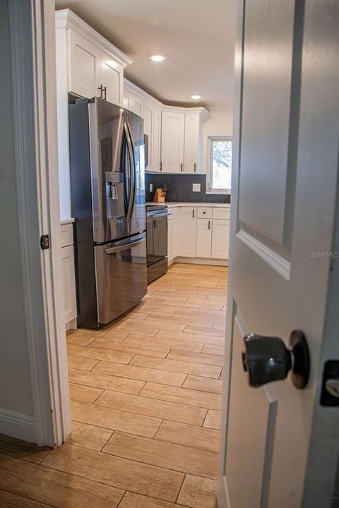 En Venta: $530,000 (4 camas, 3 baños, 2671 Pies cuadrados)