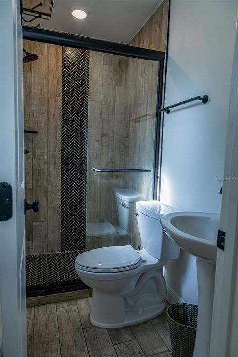 En Venta: $530,000 (4 camas, 3 baños, 2671 Pies cuadrados)