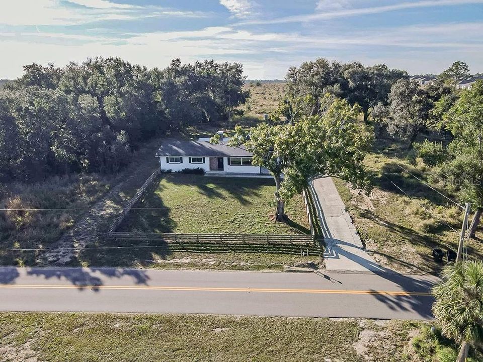 En Venta: $530,000 (4 camas, 3 baños, 2671 Pies cuadrados)