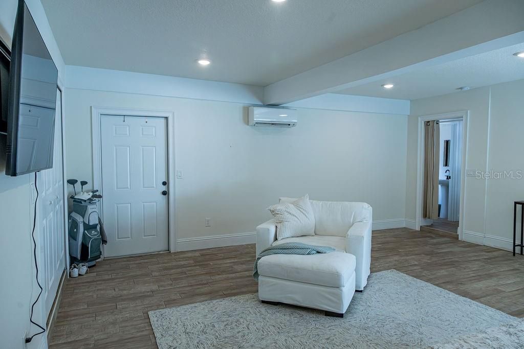 En Venta: $530,000 (4 camas, 3 baños, 2671 Pies cuadrados)