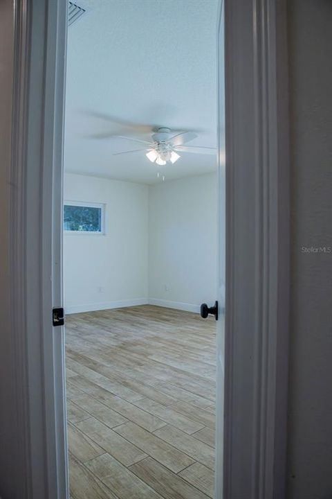 En Venta: $530,000 (4 camas, 3 baños, 2671 Pies cuadrados)