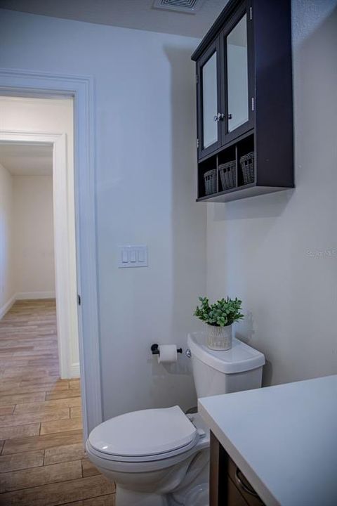 En Venta: $530,000 (4 camas, 3 baños, 2671 Pies cuadrados)