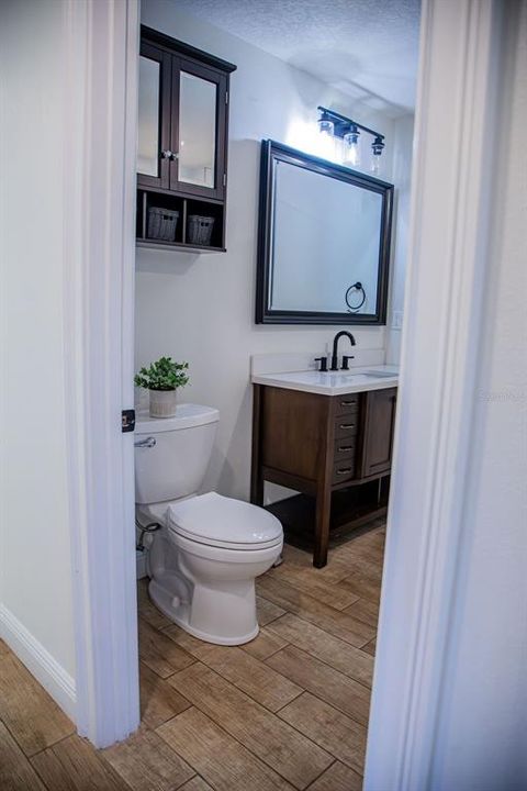 En Venta: $530,000 (4 camas, 3 baños, 2671 Pies cuadrados)