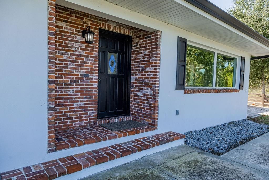 En Venta: $530,000 (4 camas, 3 baños, 2671 Pies cuadrados)