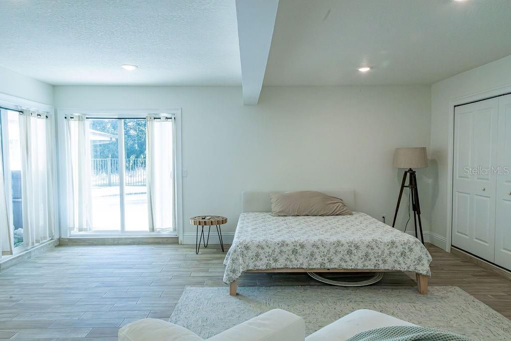 En Venta: $530,000 (4 camas, 3 baños, 2671 Pies cuadrados)