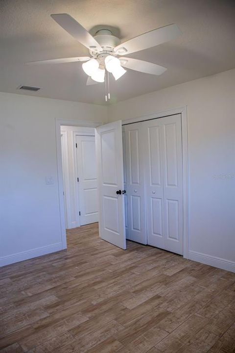 En Venta: $530,000 (4 camas, 3 baños, 2671 Pies cuadrados)