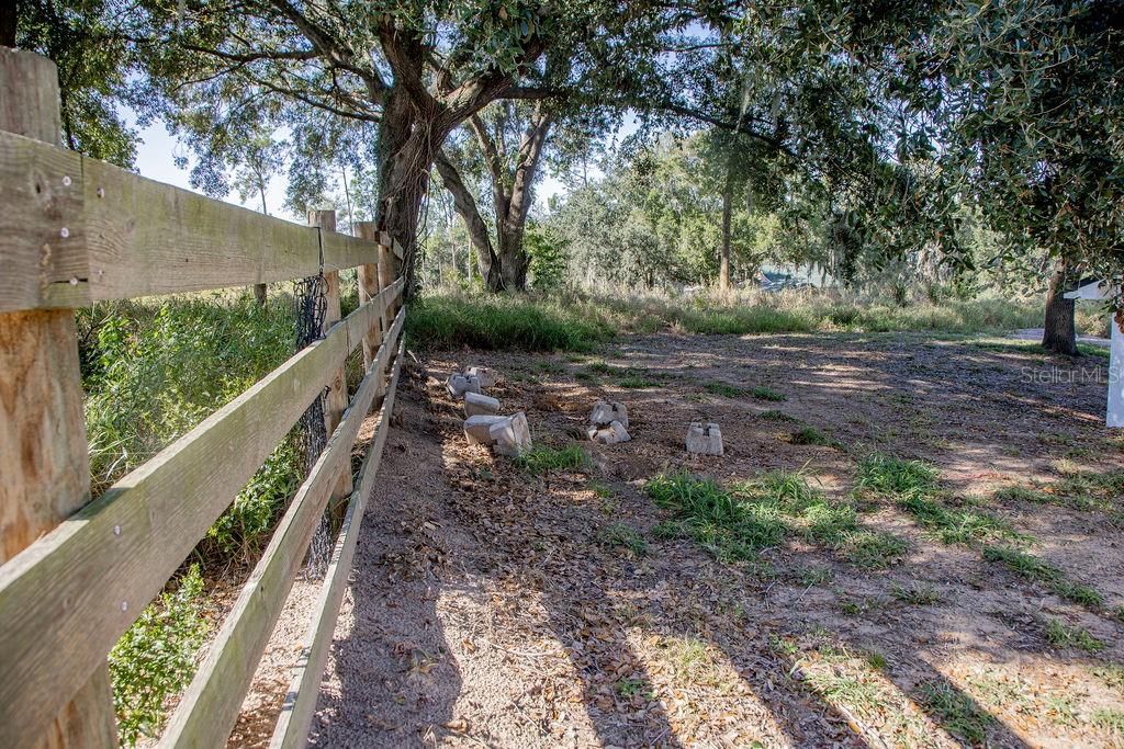 En Venta: $530,000 (4 camas, 3 baños, 2671 Pies cuadrados)