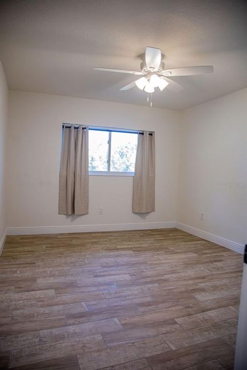 En Venta: $530,000 (4 camas, 3 baños, 2671 Pies cuadrados)