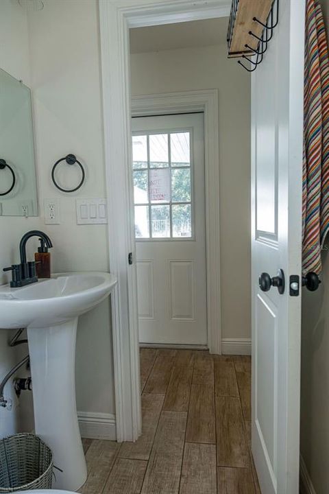 En Venta: $530,000 (4 camas, 3 baños, 2671 Pies cuadrados)