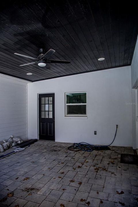 En Venta: $530,000 (4 camas, 3 baños, 2671 Pies cuadrados)