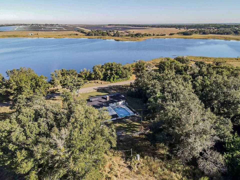 En Venta: $530,000 (4 camas, 3 baños, 2671 Pies cuadrados)