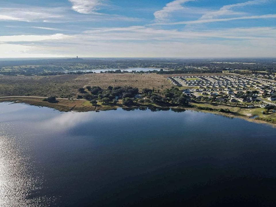 En Venta: $530,000 (4 camas, 3 baños, 2671 Pies cuadrados)