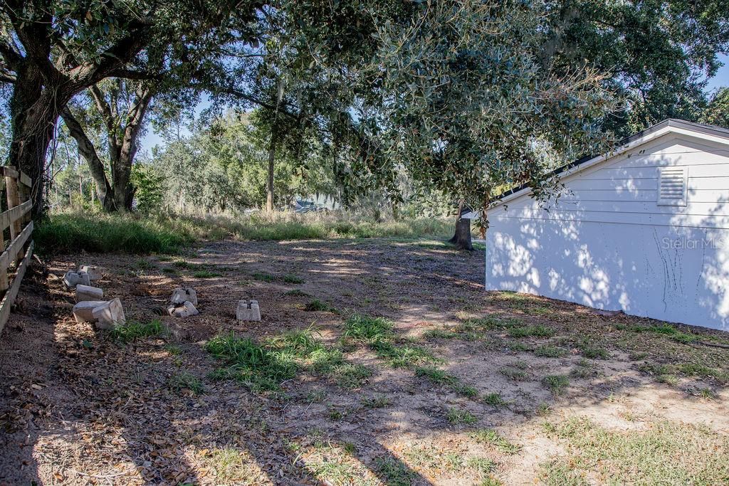 En Venta: $530,000 (4 camas, 3 baños, 2671 Pies cuadrados)