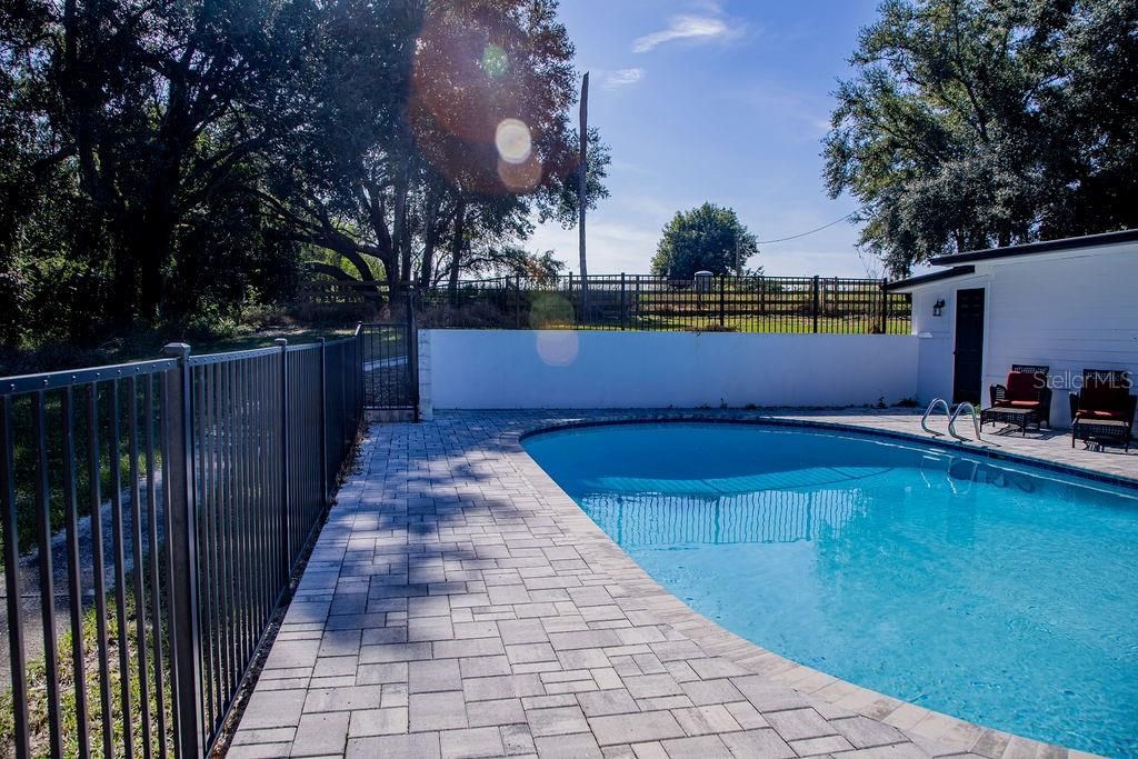 En Venta: $530,000 (4 camas, 3 baños, 2671 Pies cuadrados)