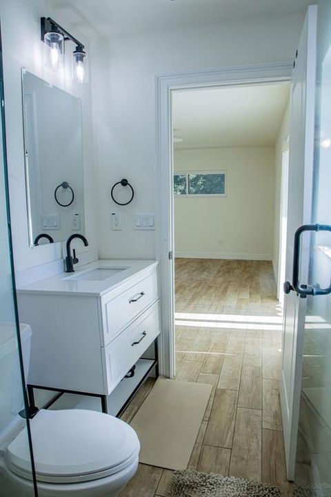 En Venta: $530,000 (4 camas, 3 baños, 2671 Pies cuadrados)