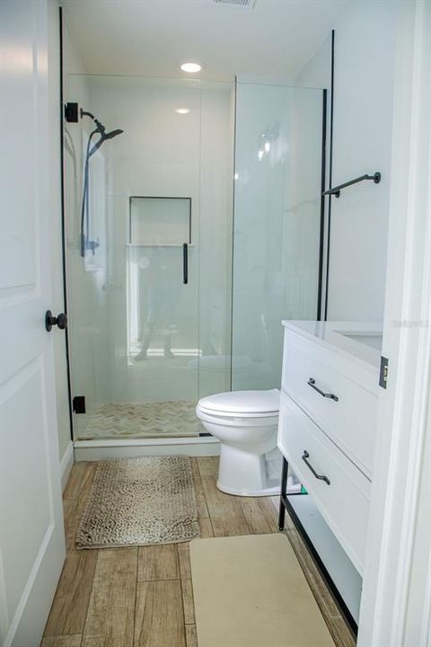 En Venta: $530,000 (4 camas, 3 baños, 2671 Pies cuadrados)