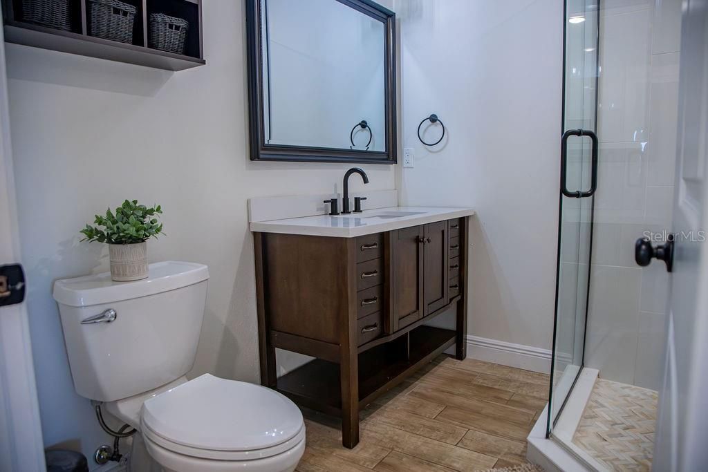 En Venta: $530,000 (4 camas, 3 baños, 2671 Pies cuadrados)