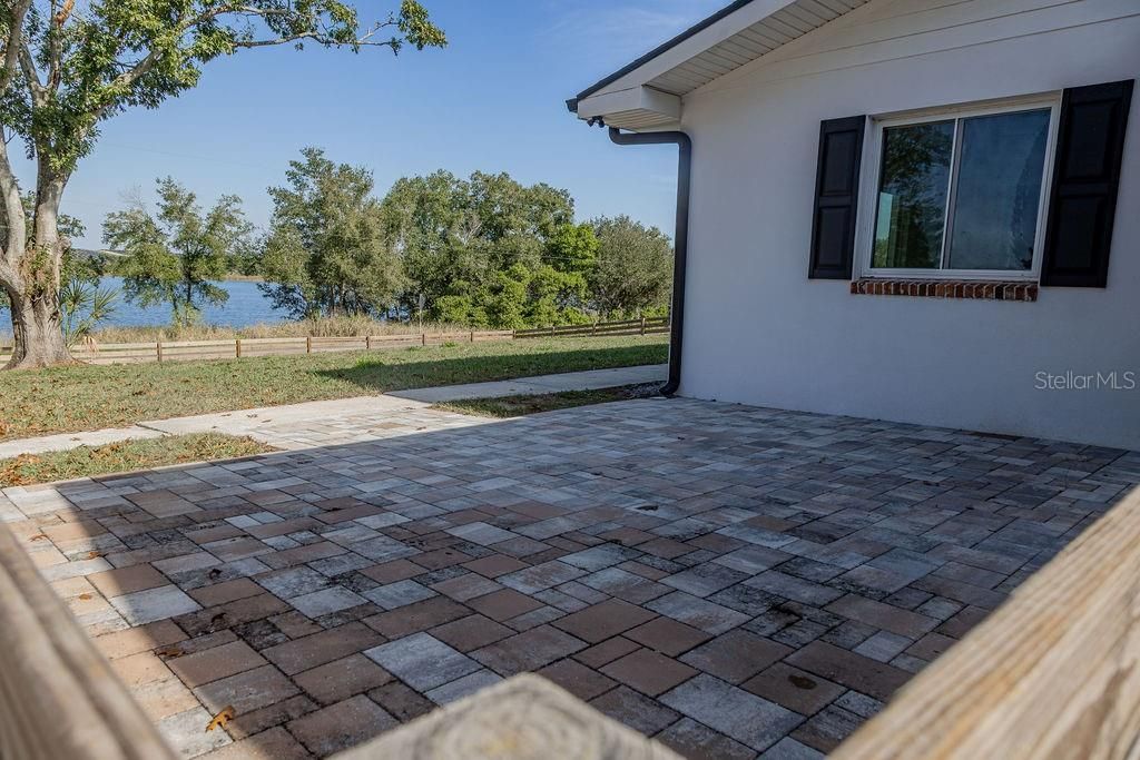 En Venta: $530,000 (4 camas, 3 baños, 2671 Pies cuadrados)