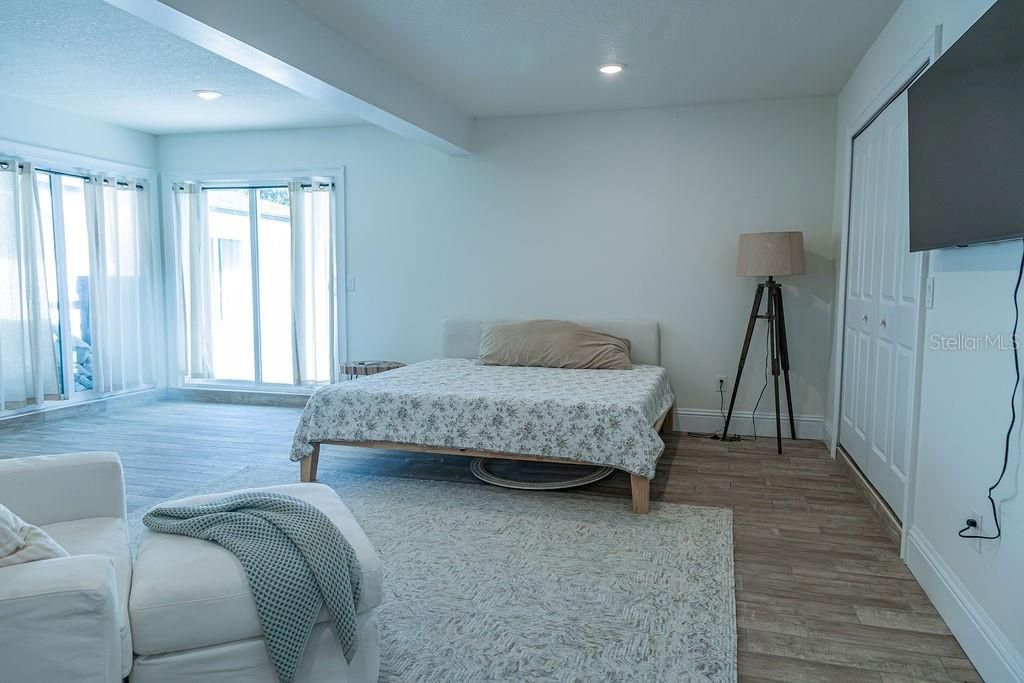 En Venta: $530,000 (4 camas, 3 baños, 2671 Pies cuadrados)