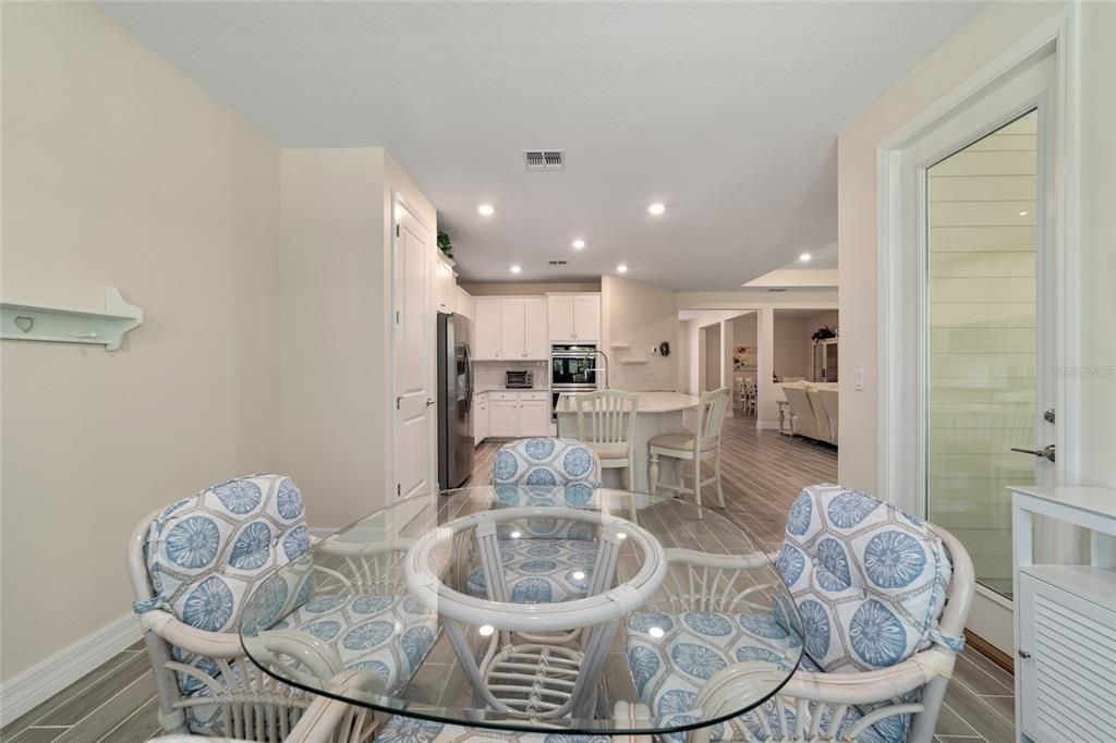 На продажу: $508,750 (4 спален, 2 ванн, 2292 Квадратных фут)