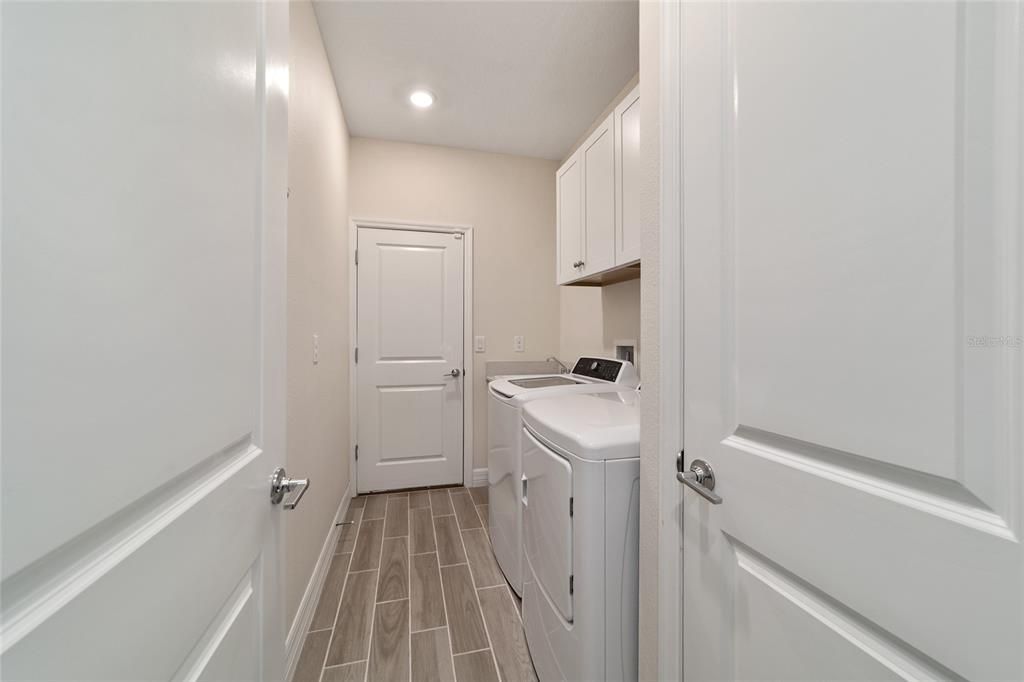 На продажу: $508,750 (4 спален, 2 ванн, 2292 Квадратных фут)