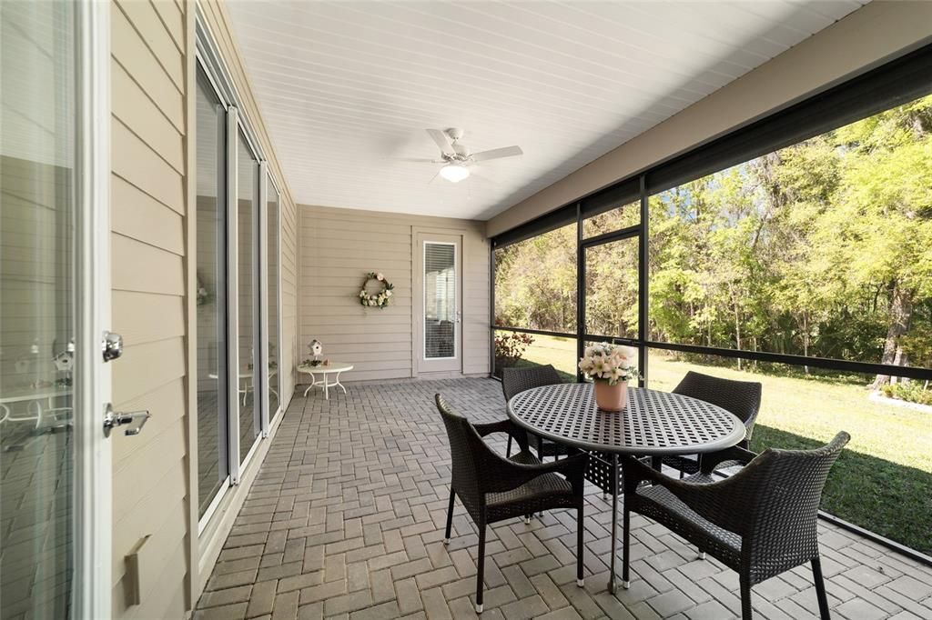 На продажу: $508,750 (4 спален, 2 ванн, 2292 Квадратных фут)