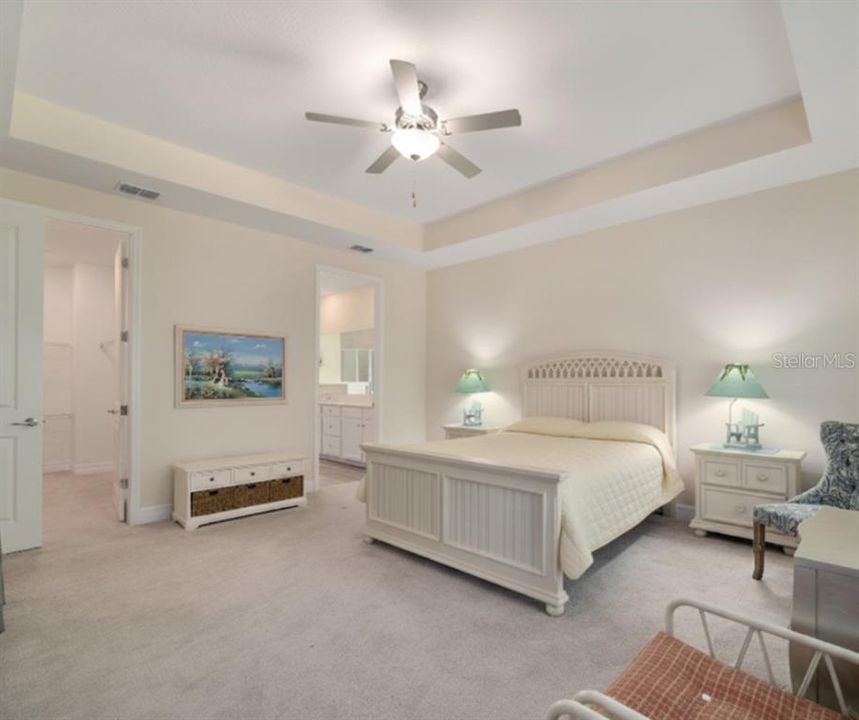 На продажу: $508,750 (4 спален, 2 ванн, 2292 Квадратных фут)