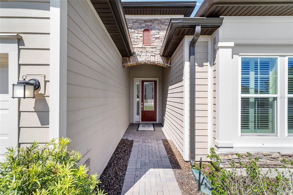 На продажу: $508,750 (4 спален, 2 ванн, 2292 Квадратных фут)