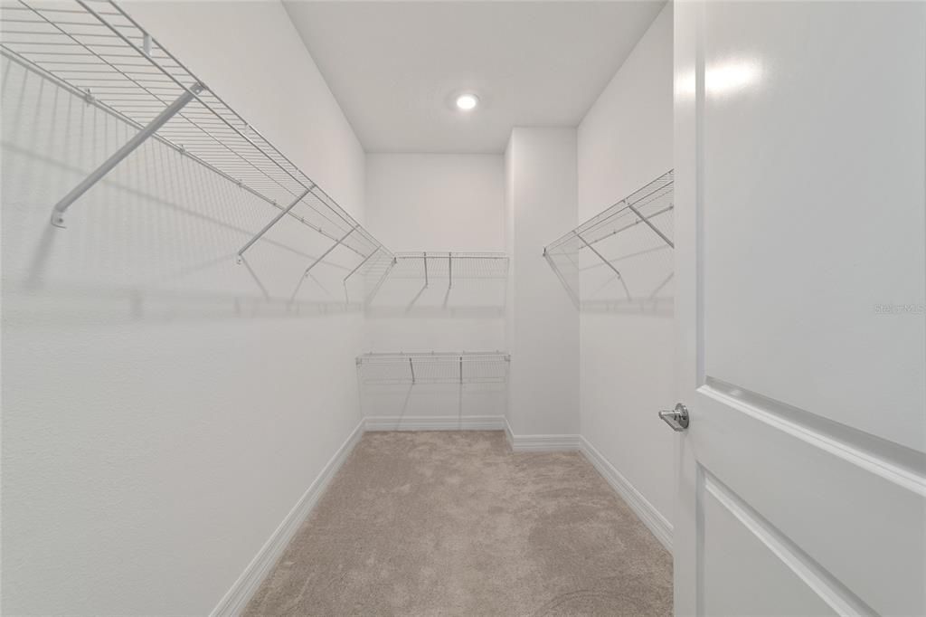 На продажу: $508,750 (4 спален, 2 ванн, 2292 Квадратных фут)