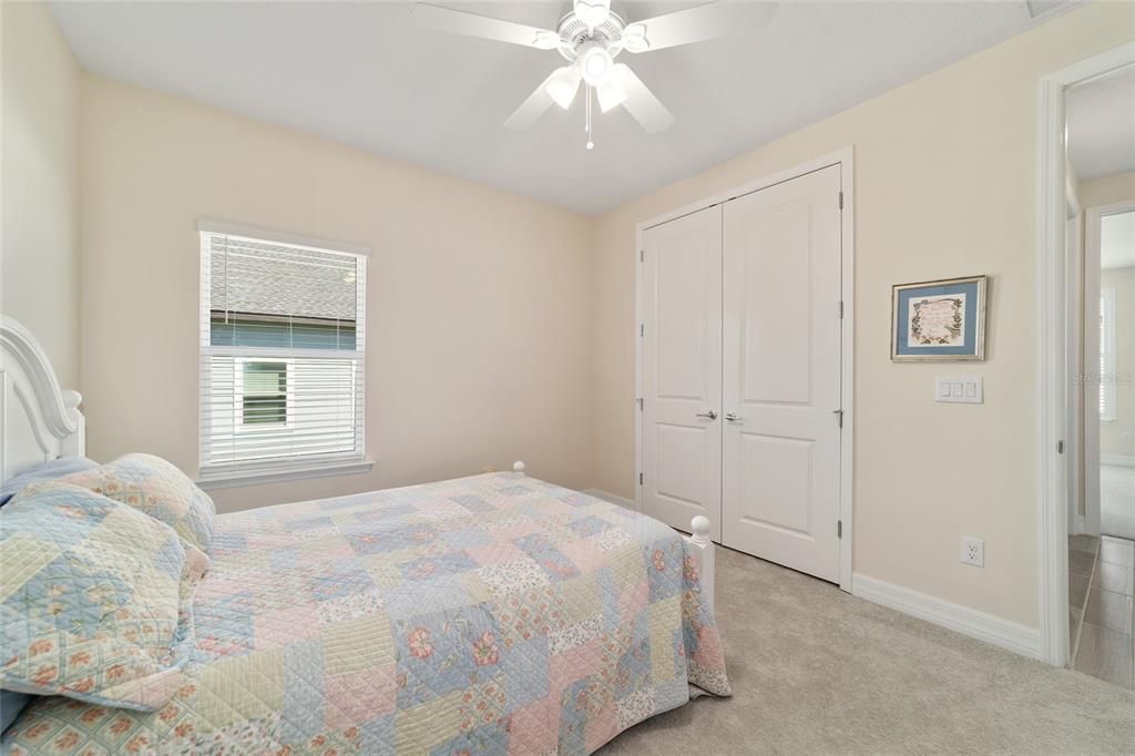 На продажу: $508,750 (4 спален, 2 ванн, 2292 Квадратных фут)