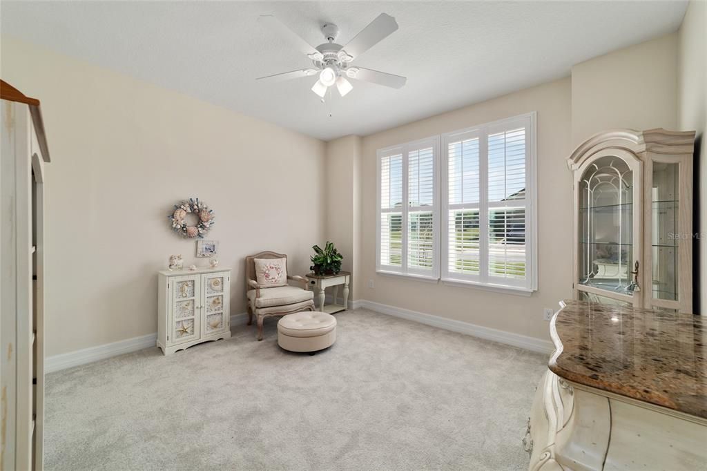 На продажу: $508,750 (4 спален, 2 ванн, 2292 Квадратных фут)