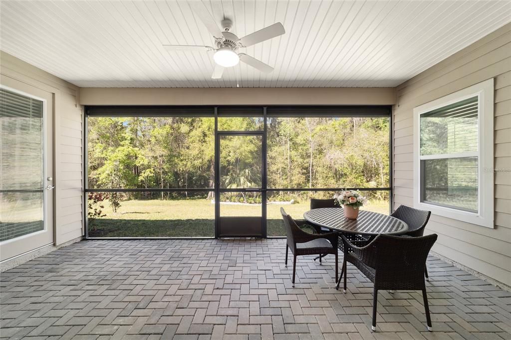 На продажу: $508,750 (4 спален, 2 ванн, 2292 Квадратных фут)