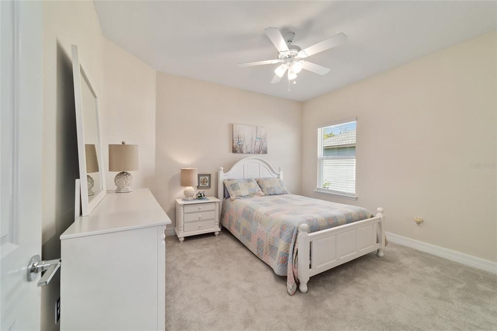 На продажу: $508,750 (4 спален, 2 ванн, 2292 Квадратных фут)