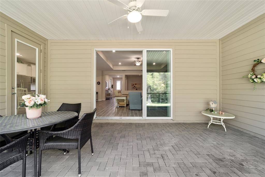 На продажу: $508,750 (4 спален, 2 ванн, 2292 Квадратных фут)