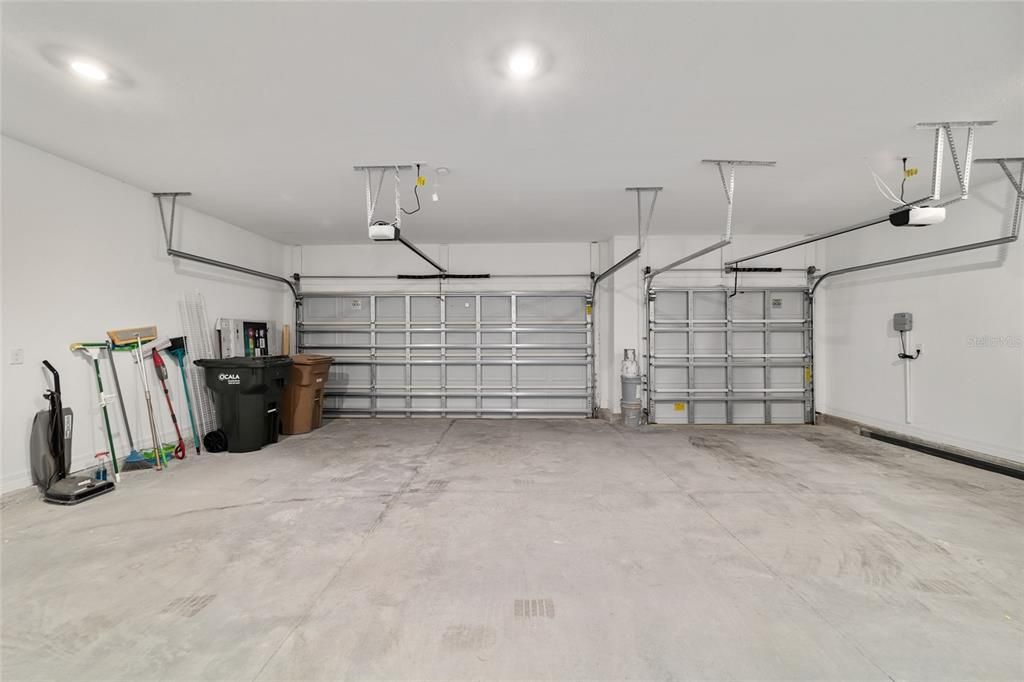 На продажу: $508,750 (4 спален, 2 ванн, 2292 Квадратных фут)