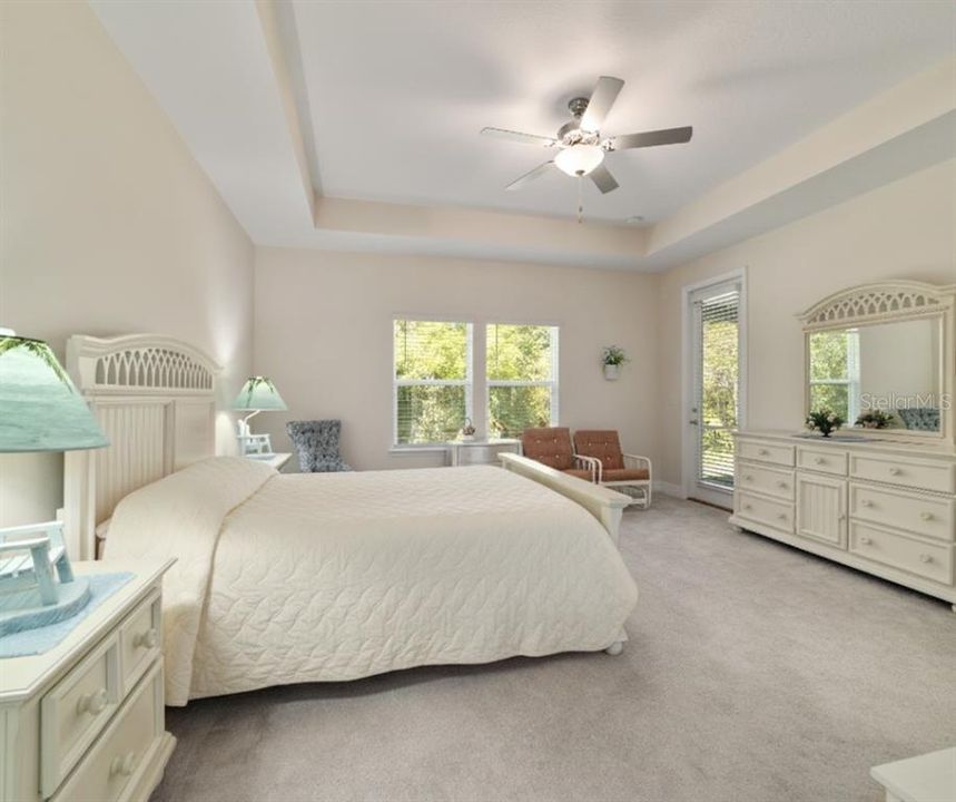 На продажу: $508,750 (4 спален, 2 ванн, 2292 Квадратных фут)