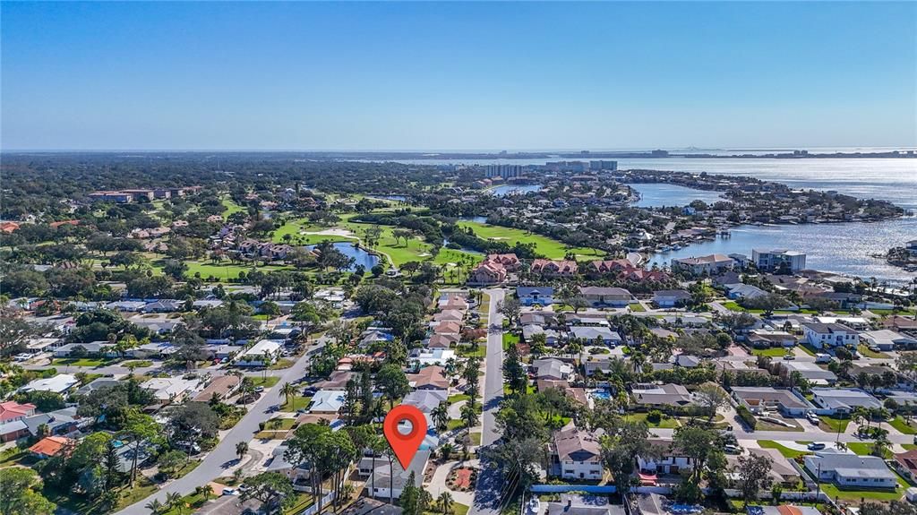 For Sale: $350,000 (4 beds, 2 baths, 2136 Square Feet)