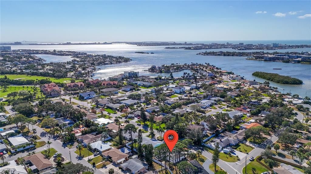 For Sale: $350,000 (4 beds, 2 baths, 2136 Square Feet)