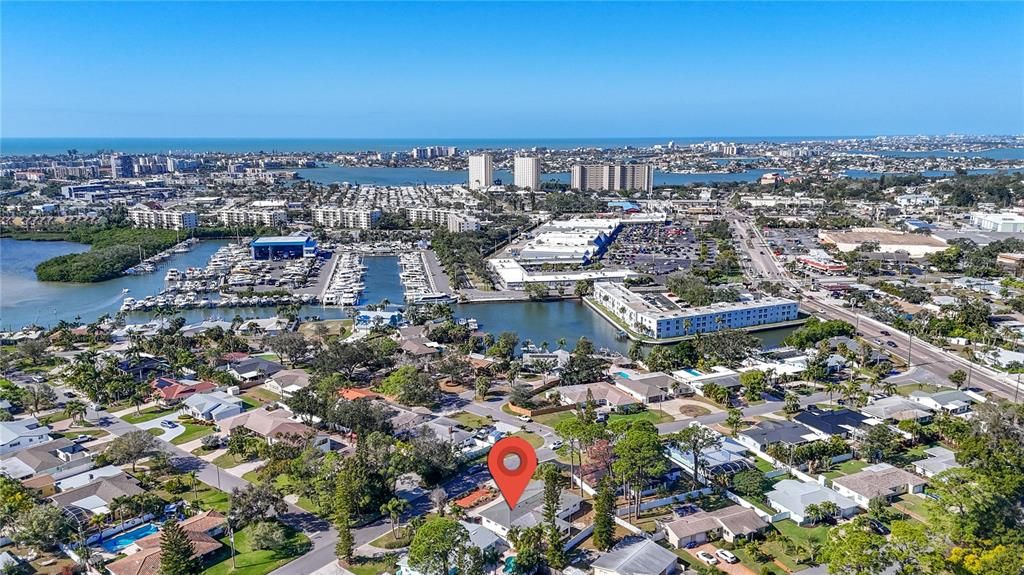 For Sale: $350,000 (4 beds, 2 baths, 2136 Square Feet)